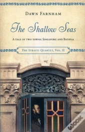 The Shallow Seas