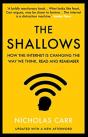 The Shallows - Preview