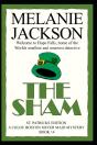 The Sham - Preview