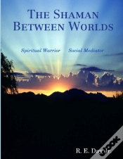 Capa do artigo The Shaman Between Worlds