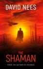 The Shaman: Book Two In The Dan Stone Se - Preview
