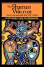 The Shaman Warrior - Preview
