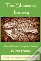 The Shamanic Journey
