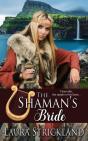 The Shaman'S Bride - Preview