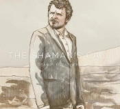 Capa do artigo The Shaman