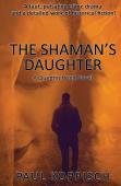 The Shaman'S Daughter
