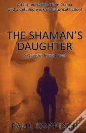 The Shaman'S Daughter