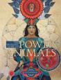 The Shaman'S Guide To Power Animals - Preview