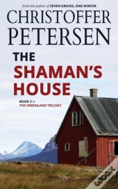 The Shaman'S House