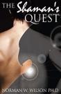 The Shaman'S Quest - Preview