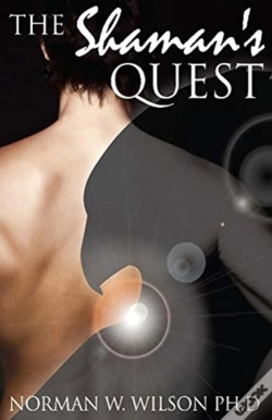 Capa do artigo The Shaman'S Quest