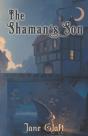 The Shaman'S Son - Preview