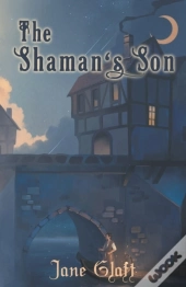 The Shaman'S Son