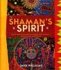 The Shaman'S Spirit - Preview