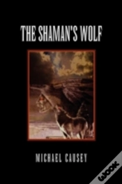 Capa do artigo The Shaman