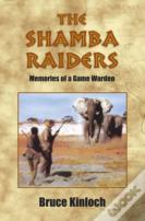 The Shamba Raiders