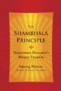 The Shambhala Principle - Preview