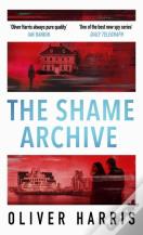 The Shame Archive