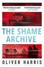The Shame Archive - Preview