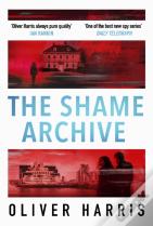 The Shame Archive