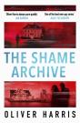 The Shame Archive - Preview