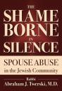 The Shame Borne In Silence - Preview