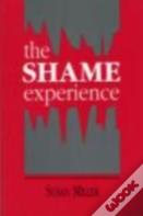 The Shame Experience