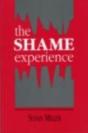 The Shame Experience - Preview
