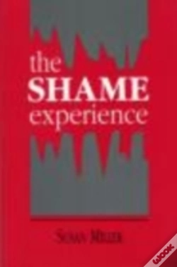 Capa do artigo The Shame Experience
