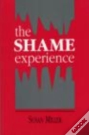 Capa do artigo The Shame Experience
