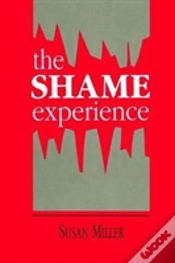 Capa do artigo The Shame Experience