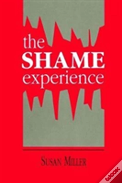 Capa do artigo The Shame Experience