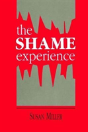The Shame Experience - Preview