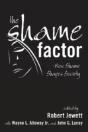 The Shame Factor - Preview