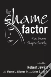 The Shame Factor