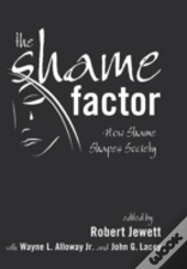 The Shame Factor
