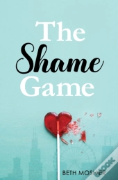 The Shame Game