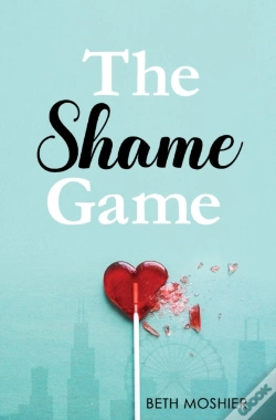 Capa do artigo The Shame Game