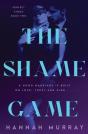 The Shame Game - Preview
