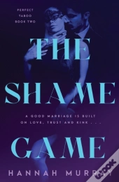 The Shame Game