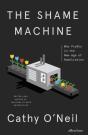 The Shame Machine - Preview