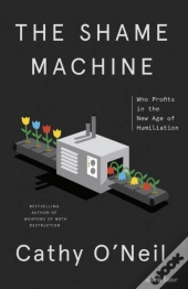 The Shame Machine