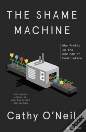 Capa do artigo The Shame Machine