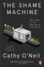 The Shame Machine - Preview
