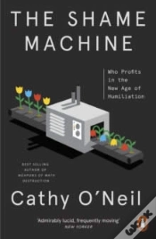 Capa do artigo The Shame Machine