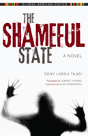 The Shameful State - Preview