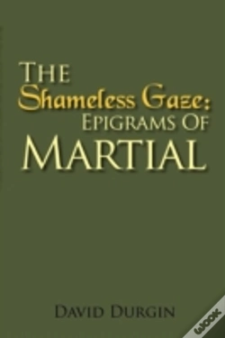 Capa do artigo The Shameless Gaze