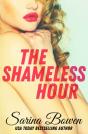 The Shameless Hour - Preview