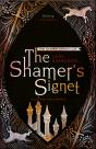 The Shamer'S Signet: Book 2 - Preview