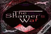 The Shamer'S War: Book 4